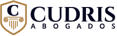 Cudris Abogados