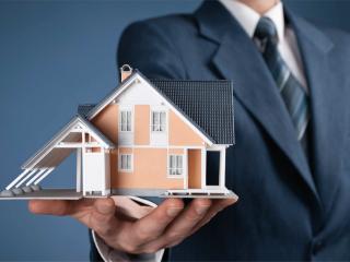 Venta y adjudicaciones