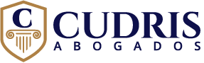 Cudris Abogados
